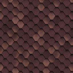 RoofShield Classic  стандарт капучино