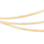 Светодиодная лента герметичная COB-PS-X480-12mm 24V Warm2700 (15 W/m, IP67, CSP, 5m) (Arlight, -)