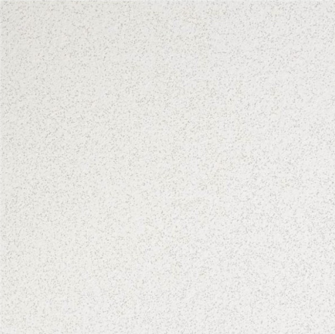 Потолочная панель "Rockfon" Lilia 600x600x15мм (28 шт = 10,08м2)