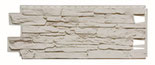 VOX Панель цокольная КАМЕНЬ SOLID STONE 1,0х0,42м Liguria
