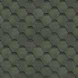 RoofShield Famili ЭКО Лайт стандарт зеленый